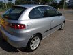 Seat Ibiza - 1.4-16V Reference 2 eigenaar - 1 - Thumbnail