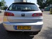 Seat Ibiza - 1.4-16V Reference 2 eigenaar - 1 - Thumbnail