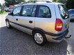 Opel Zafira - 1.6-16V Comfort - 1 - Thumbnail