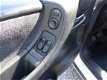 Opel Zafira - 1.6-16V Comfort - 1 - Thumbnail