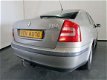 Skoda Octavia - 1.6 Elegance cruisecontrol - 1 - Thumbnail