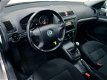 Skoda Octavia - 1.6 Elegance cruisecontrol - 1 - Thumbnail