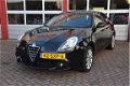 Alfa Romeo Giulietta - 1.6 JTDm Distinctive - 1 - Thumbnail