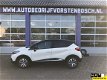 Renault Captur - 0.9 TCe Dynamique * AIRCO - 1 - Thumbnail