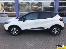 Renault Captur - 0.9 TCe Dynamique * AIRCO