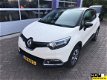 Renault Captur - 0.9 TCe Dynamique * AIRCO - 1 - Thumbnail