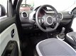 Renault Twingo - SCe 70pk Limited Airco, DAB+, 15