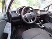 Renault Clio - TCe 100pk Zen Park.sens., Airco, 16