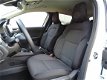 Renault Clio - TCe 100pk Zen Park.sens., Airco, 16