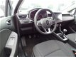 Renault Clio - TCe 100pk Zen Park.sens., Airco 16