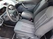 Ford Fiesta - 1.6 TDCi ECOnetic LMV - 1 - Thumbnail