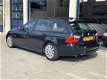 BMW 3-serie Touring - 318d Business Line NAVI/CLIMA/PDC - 1 - Thumbnail