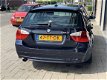 BMW 3-serie Touring - 318d Business Line NAVI/CLIMA/PDC - 1 - Thumbnail