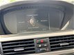 BMW 3-serie Touring - 318d Business Line NAVI/CLIMA/PDC - 1 - Thumbnail