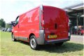 Opel Vivaro - 2.0 CDTI L1H1 DC *Airco, Cruise control, BTW - 1 - Thumbnail