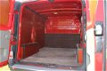 Opel Vivaro - 2.0 CDTI L1H1 DC *Airco, Cruise control, BTW - 1 - Thumbnail