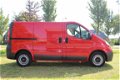 Opel Vivaro - 2.0 CDTI L1H1 DC *Airco, Cruise control, BTW - 1 - Thumbnail