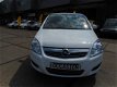 Opel Zafira - 1.6 111 years Edition - 1 - Thumbnail