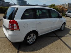 Opel Zafira - 1.6 111 years Edition