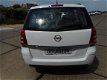 Opel Zafira - 1.6 111 years Edition - 1 - Thumbnail