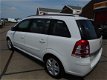 Opel Zafira - 1.6 111 years Edition - 1 - Thumbnail