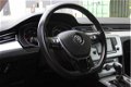Volkswagen Passat Variant - 1.6 TDI Business Edition | NAVI | PDC | LMV | LED | DEALER O.H | AUTOM | - 1 - Thumbnail