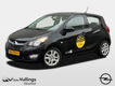 Opel Karl - 1.0 Edition Navi, bluetooth, cruise - 1 - Thumbnail