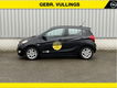 Opel Karl - 1.0 Edition Navi, bluetooth, cruise - 1 - Thumbnail