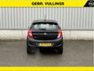 Opel Karl - 1.0 Edition Navi, bluetooth, cruise - 1 - Thumbnail