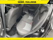 Opel Karl - 1.0 Edition Navi, bluetooth, cruise - 1 - Thumbnail