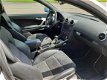 Audi A3 Sportback - 2.0 TFSI S3 q.Amb.PL - 1 - Thumbnail