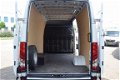 Iveco Daily - 35C14V L2H2 Dubbel lucht Trekgewicht 3.500kg. 04-2017 - 1 - Thumbnail