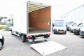 Renault Master - 2.3 DCI 125pk Bakwagen met laadklep 07-2016 - 1 - Thumbnail