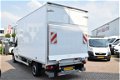 Renault Master - 2.3 DCI 125pk Bakwagen met laadklep 07-2016 - 1 - Thumbnail