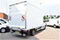 Renault Master - 2.3 DCI 125pk Bakwagen met laadklep 07-2016 - 1 - Thumbnail