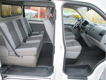 Volkswagen Transporter - 2.0 TDI 84kw L2H1 BM DC LANG AIRCO KLIMA - 1 - Thumbnail