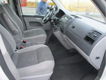 Volkswagen Transporter - 2.0 TDI 84kw L2H1 BM DC LANG AIRCO KLIMA - 1 - Thumbnail