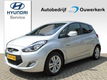 Hyundai ix20 - 1.4i i-Vision + Tom Tom navi - 1 - Thumbnail