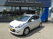 Hyundai ix20 - 1.4i i-Vision + Tom Tom navi - 1 - Thumbnail