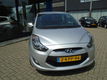 Hyundai ix20 - 1.4i i-Vision + Tom Tom navi - 1 - Thumbnail