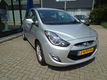 Hyundai ix20 - 1.4i i-Vision + Tom Tom navi - 1 - Thumbnail