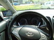 Hyundai ix20 - 1.4i i-Vision + Tom Tom navi - 1 - Thumbnail