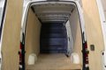 Mercedes-Benz Sprinter - 313 CDI L2H2 Airco/Cruise - 1 - Thumbnail