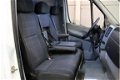 Mercedes-Benz Sprinter - 313 CDI L2H2 Airco/Cruise - 1 - Thumbnail