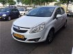 Opel Corsa - 1.3 CDTI 75PK ESSENTIA AIRCO - 1 - Thumbnail