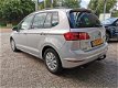 Volkswagen Golf Sportsvan - 1.4 Tsi 125pk Highline Automaat 2e Eig. *Geen Afl.kosten - 1 - Thumbnail