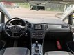 Volkswagen Golf Sportsvan - 1.4 Tsi 125pk Highline Automaat 2e Eig. *Geen Afl.kosten - 1 - Thumbnail