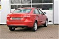 Lada Vesta - 1.6 16V Basis - 1 - Thumbnail