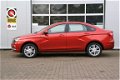 Lada Vesta - 1.6 16V Basis - 1 - Thumbnail