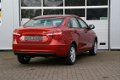 Lada Vesta - 1.6 16V LUXUS AUTOMAAT - 1 - Thumbnail